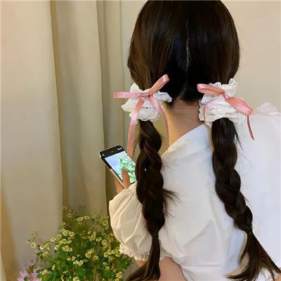 遇鲸记
