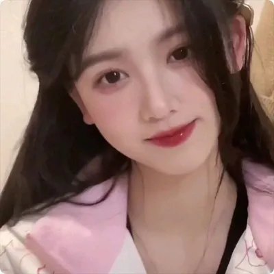 大麻烦
