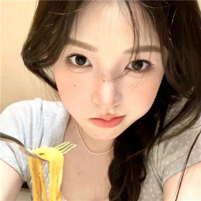 温柔杀戮