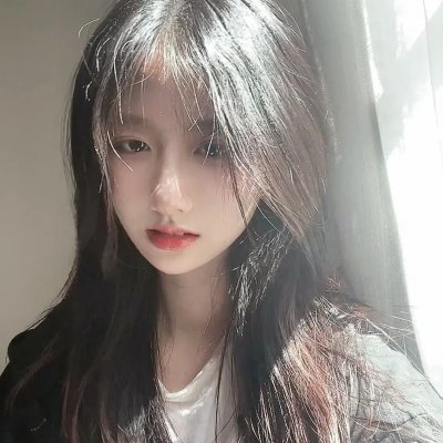 我是古巴