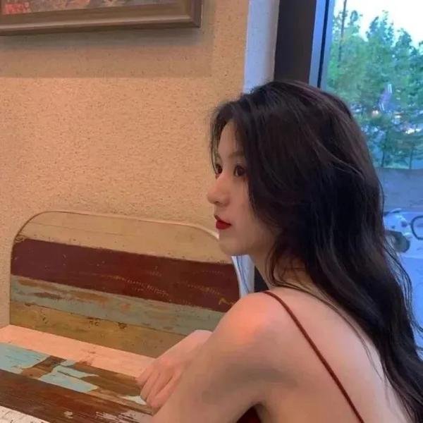 危险之爱