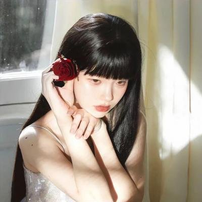 芭啦芭啦樱之花
