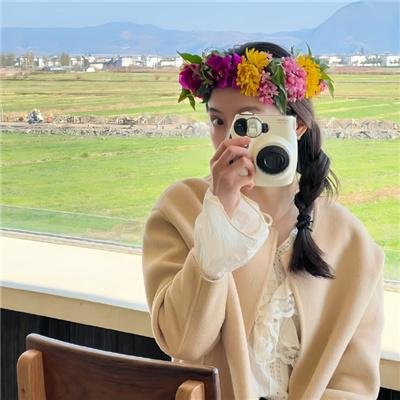 枪声背后