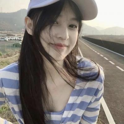 毕加索与我