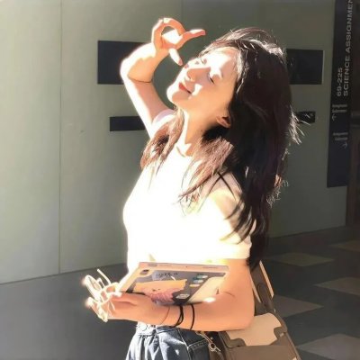 失业女王联盟