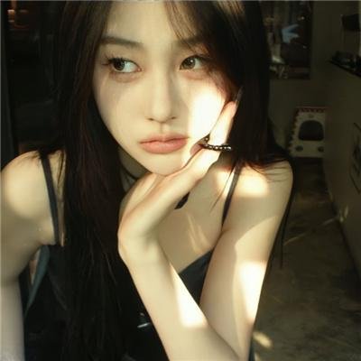 失踪的女儿
