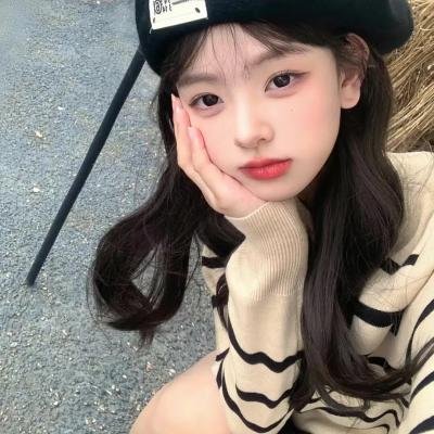 古镜幽魂