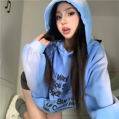 奇异世界