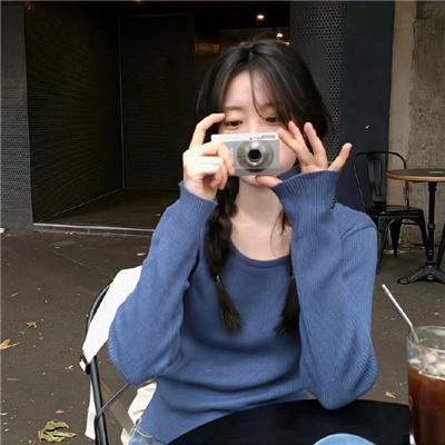 绝美之城