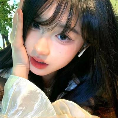长情万缕