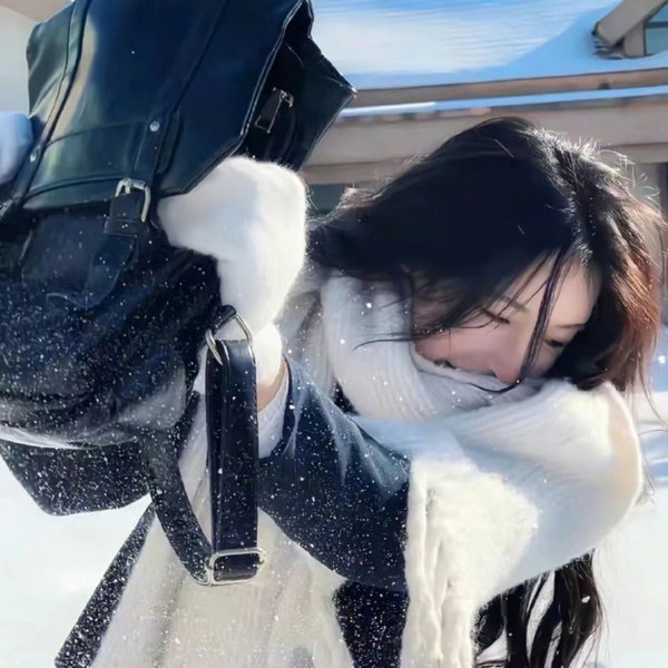 恐怖民俗