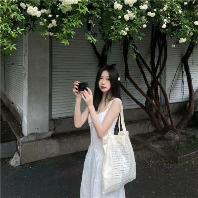 缺席