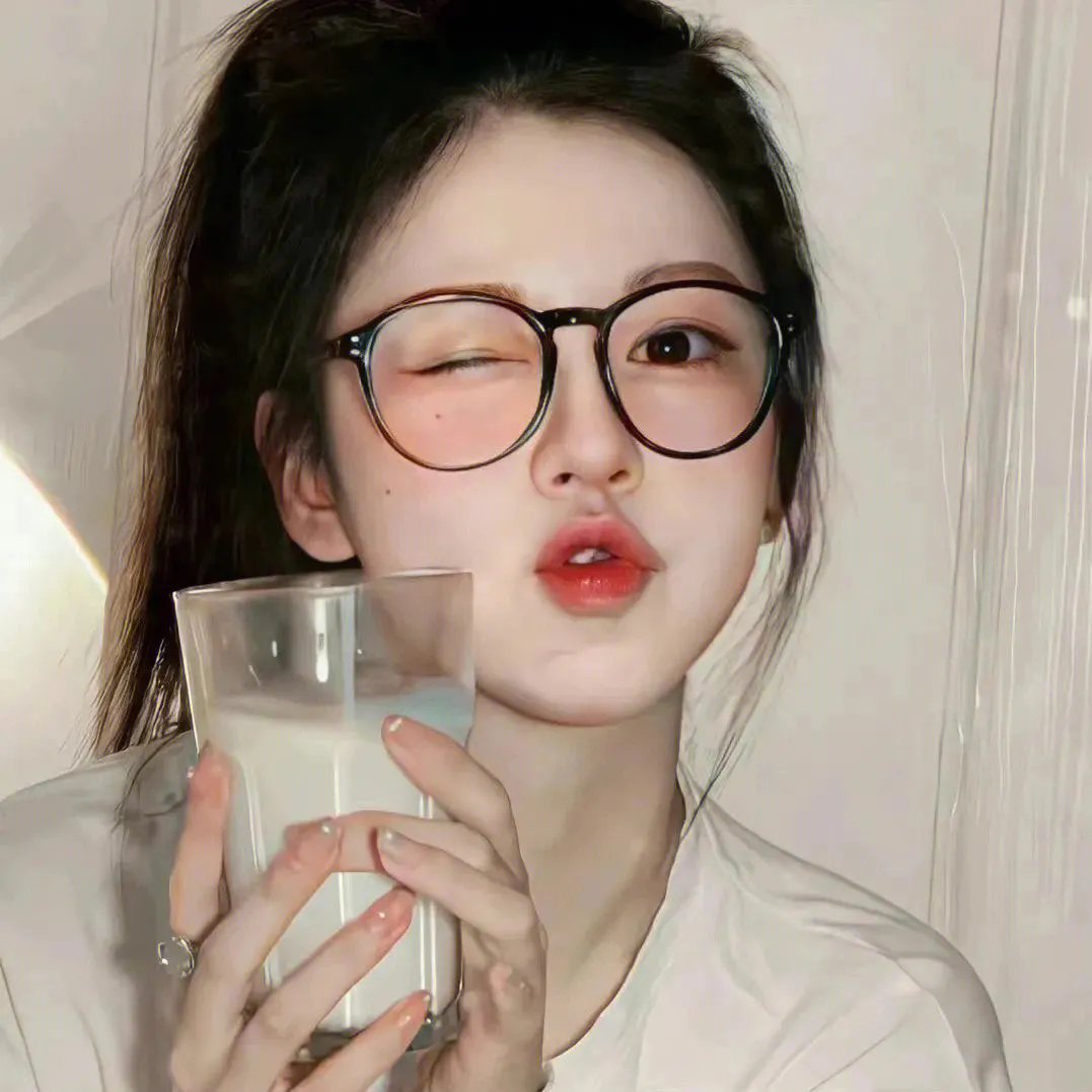 明天我爱你