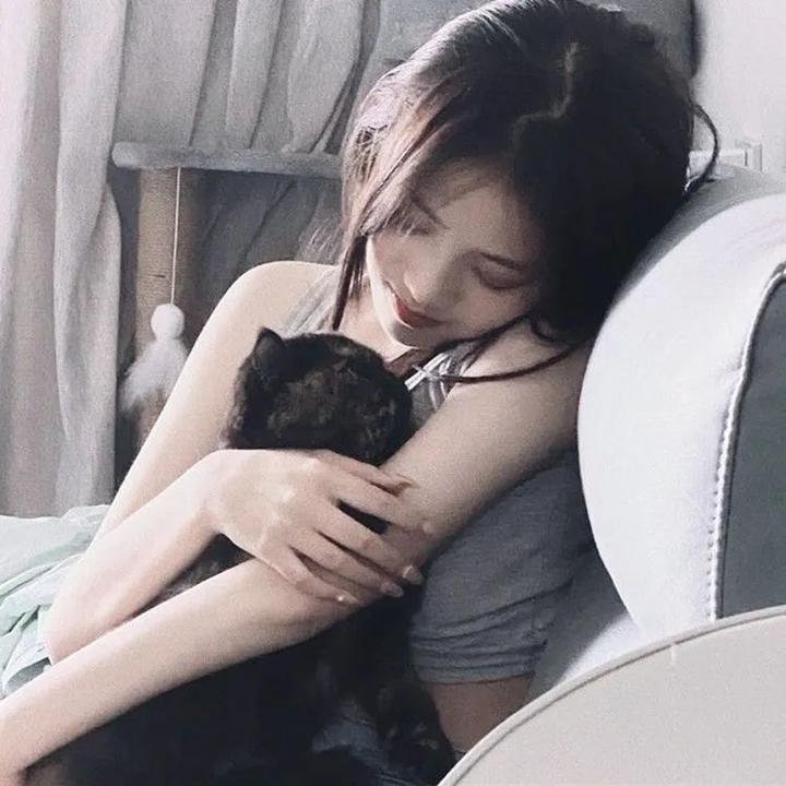 欢乐电视